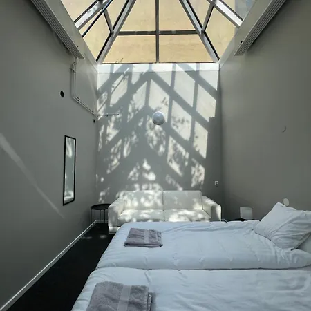 Grad Hotel And Hostel-2